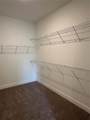 6107 115TH STREET Road - Photo 9