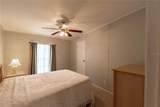 23 Holland Drive - Photo 15