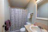 23 Holland Drive - Photo 16