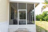 23 Holland Drive - Photo 17