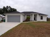 326 Millport Street - Photo 1