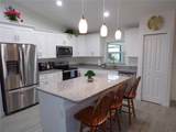 326 Millport Street - Photo 10