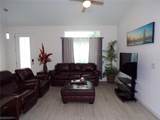 326 Millport Street - Photo 11