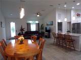 326 Millport Street - Photo 12