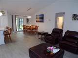 326 Millport Street - Photo 13