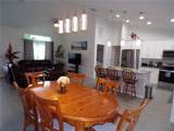 326 Millport Street - Photo 14