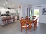 326 Millport Street - Photo 15