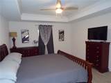 326 Millport Street - Photo 17