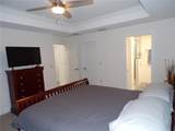 326 Millport Street - Photo 18