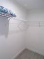 326 Millport Street - Photo 19