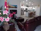 326 Millport Street - Photo 2