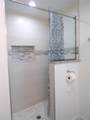 326 Millport Street - Photo 20