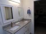 326 Millport Street - Photo 21