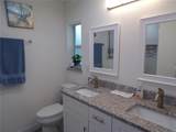 326 Millport Street - Photo 22