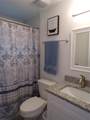 326 Millport Street - Photo 23