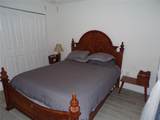 326 Millport Street - Photo 24