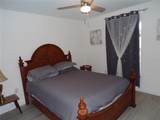 326 Millport Street - Photo 26