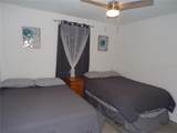 326 Millport Street - Photo 27