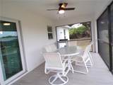 326 Millport Street - Photo 28