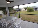 326 Millport Street - Photo 29