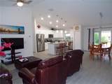326 Millport Street - Photo 3