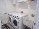 326 Millport Street - Photo 30