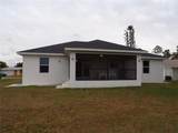 326 Millport Street - Photo 31
