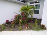 326 Millport Street - Photo 33
