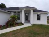 326 Millport Street - Photo 34