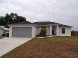 326 Millport Street - Photo 35