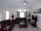 326 Millport Street - Photo 4