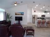 326 Millport Street - Photo 5