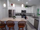 326 Millport Street - Photo 6