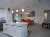 326 Millport Street - Photo 7