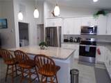 326 Millport Street - Photo 9