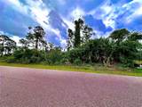23475 Bali Avenue - Photo 1