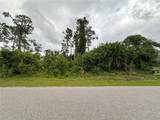 23475 Bali Avenue - Photo 2