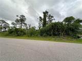 23475 Bali Avenue - Photo 3
