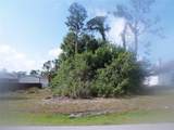 23337 Ferndale Avenue - Photo 2