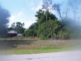23337 Ferndale Avenue - Photo 4