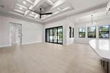 5815 Casanova Avenue - Photo 12