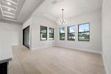5815 Casanova Avenue - Photo 15