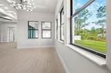5815 Casanova Avenue - Photo 17