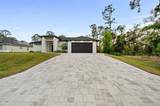5815 Casanova Avenue - Photo 2