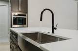 5815 Casanova Avenue - Photo 25