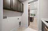 5815 Casanova Avenue - Photo 27