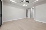 5815 Casanova Avenue - Photo 31