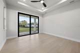 5815 Casanova Avenue - Photo 32