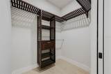 5815 Casanova Avenue - Photo 33