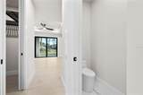 5815 Casanova Avenue - Photo 34